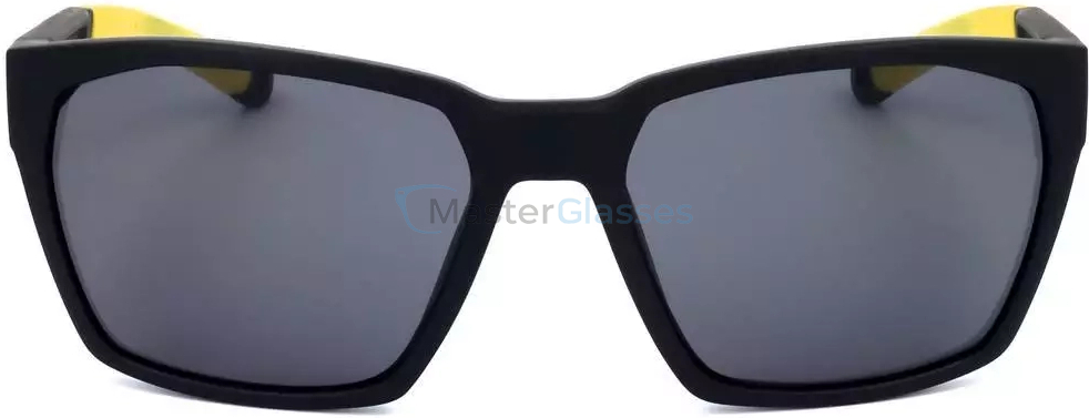 Солнцезащитные очки Lotto LS1011 BLK YL SSM