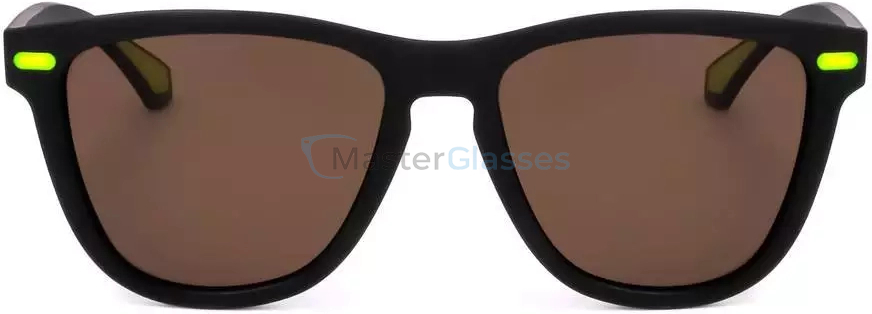 Солнцезащитные очки Lotto LS1013 03 SBR