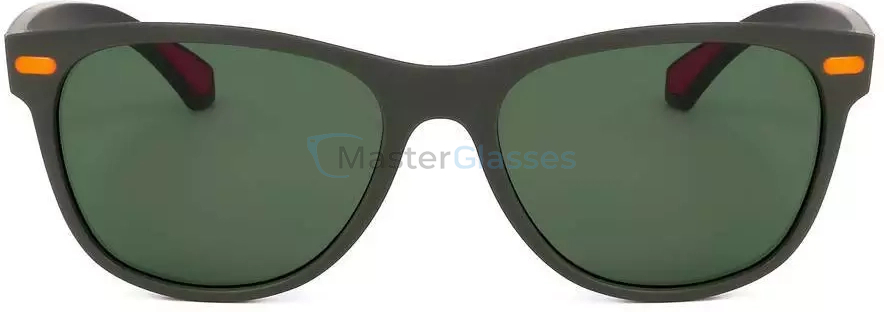 Солнцезащитные очки Lotto LS1014 05 SGN