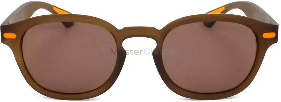 Солнцезащитные очки Lotto LS1016 05 SBR