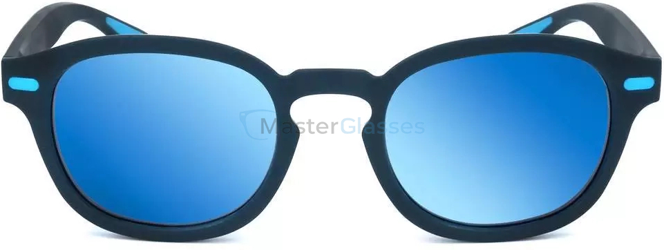 Солнцезащитные очки Lotto LS1016 09 MLB P