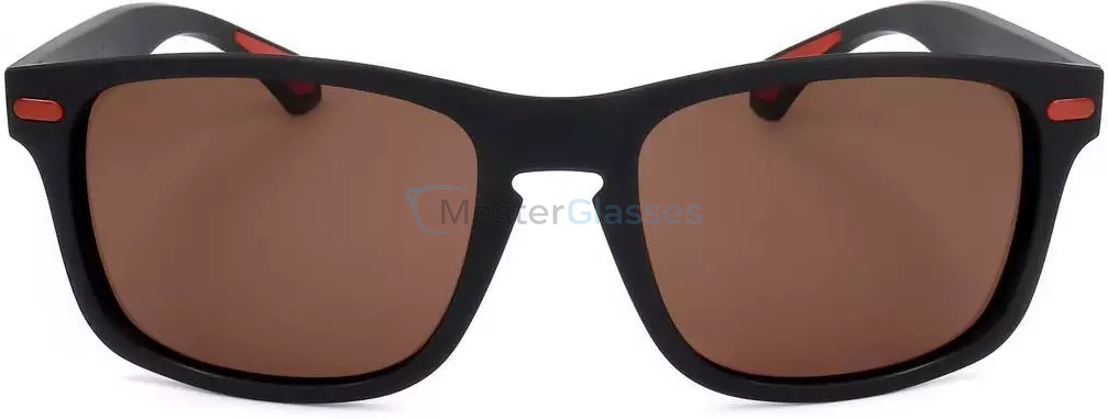 Солнцезащитные очки Lotto LS1017 03 SBR