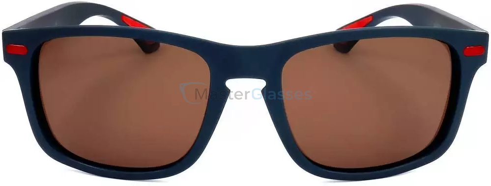 Солнцезащитные очки Lotto LS1017 04 SBR P