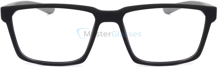 Оправа Lotto LS2003 BLK GRE