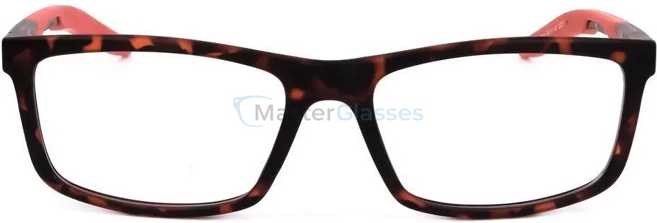 Оправа Lotto LS2006 TOR RED