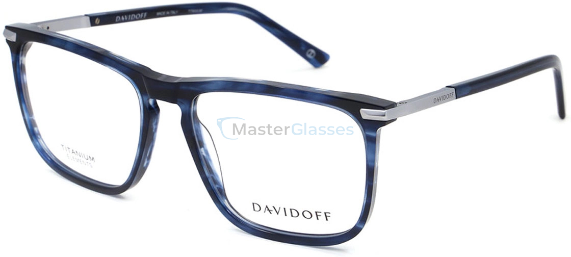 Оправа Davidoff DAP100 05 56/17