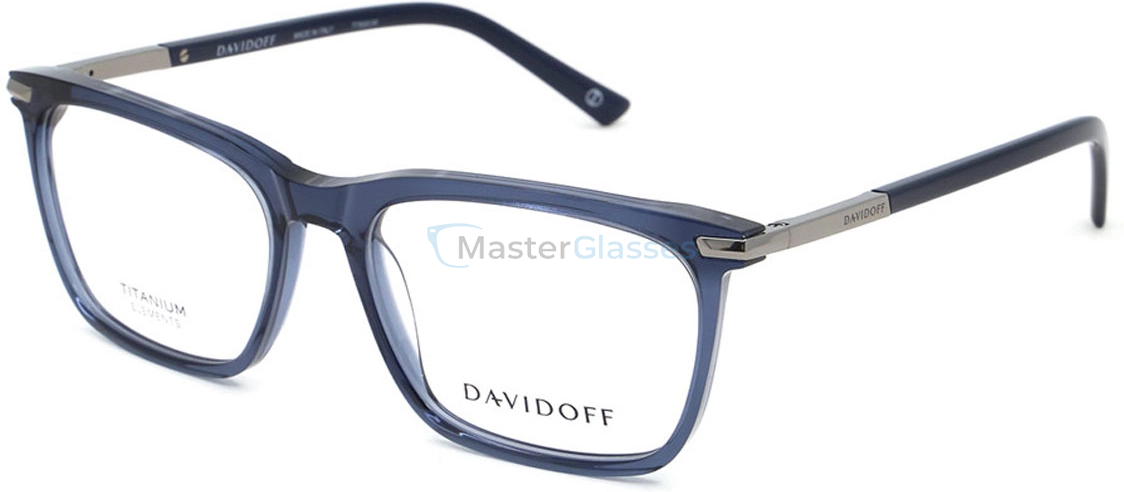 Оправа Davidoff DAP102 04 55/17