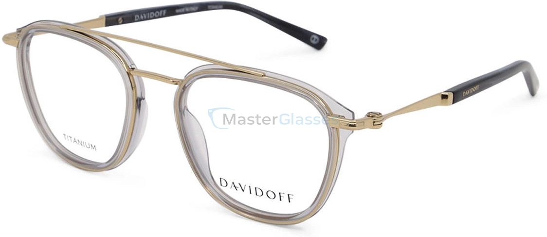 Оправа Davidoff DAP107 04 51/19