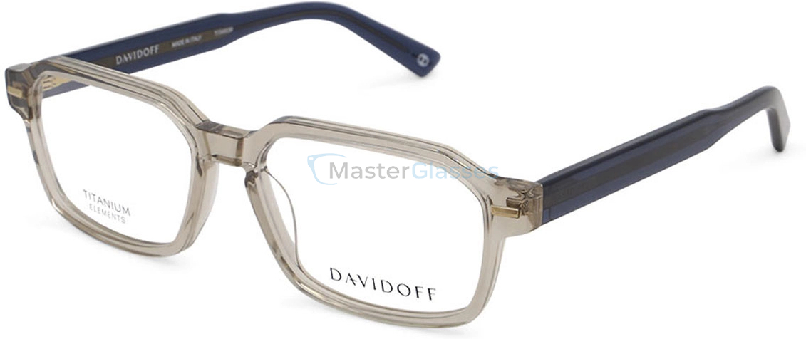 Оправа Davidoff DAP126 04 55/16