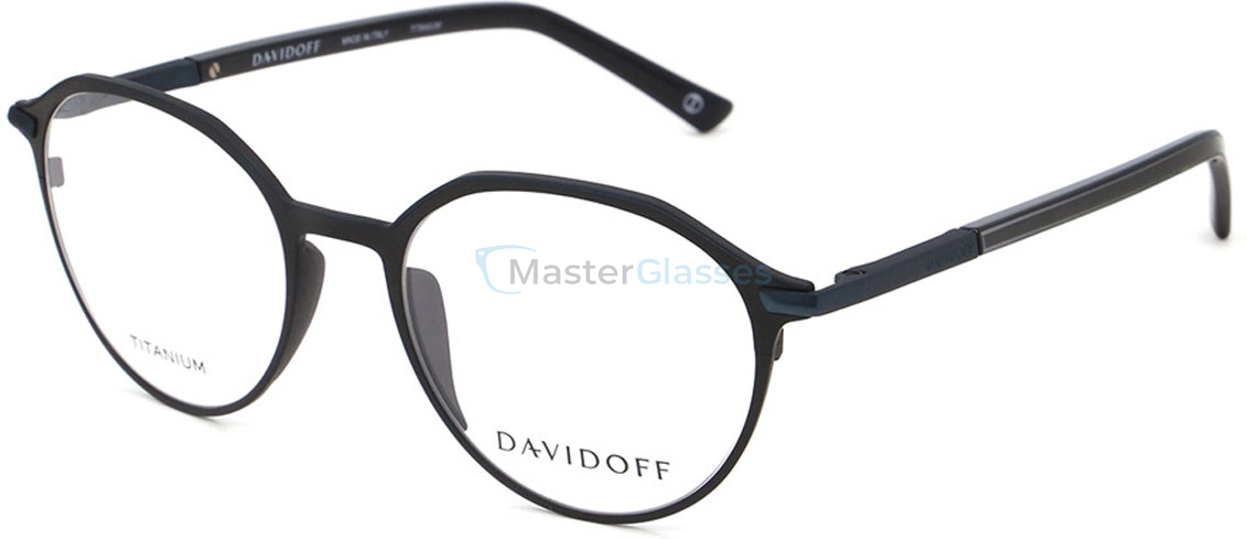 Оправа Davidoff DAT104 04 50/18