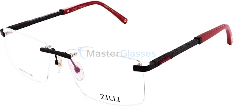 Оправа ZILLI 60056 C06