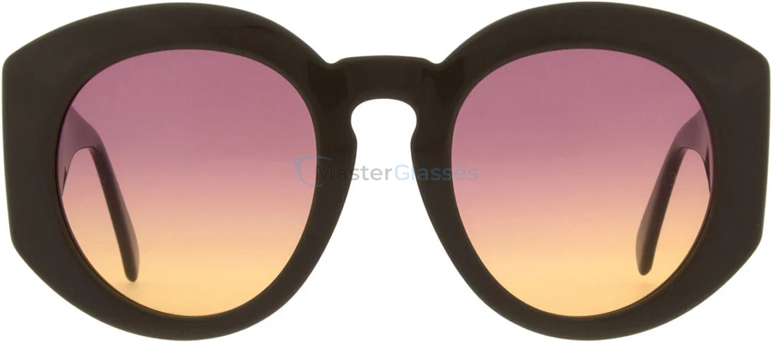 �������������� ���� Andy Wolf Iris 04 51/22