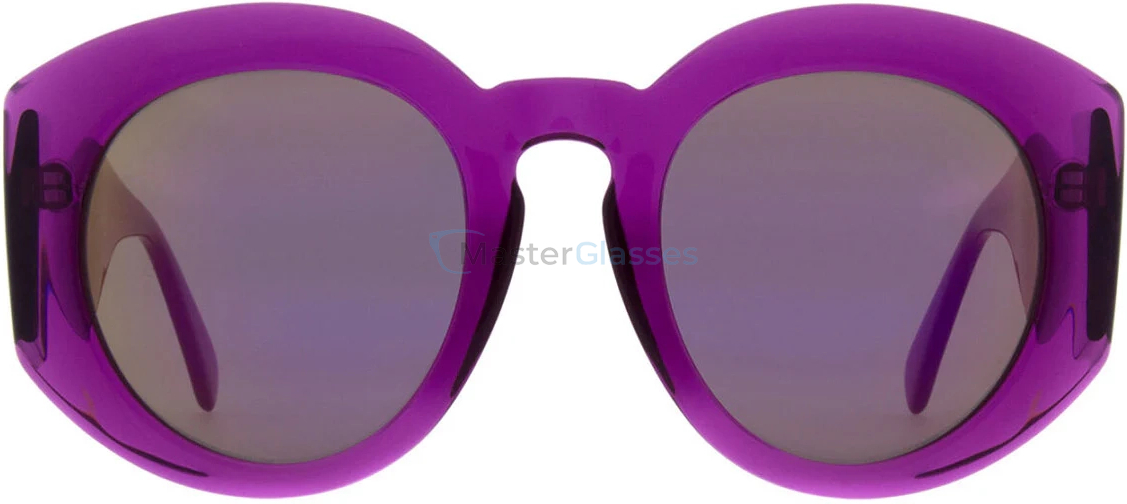 Солнцезащитные очки Andy Wolf Iris 03 51/22