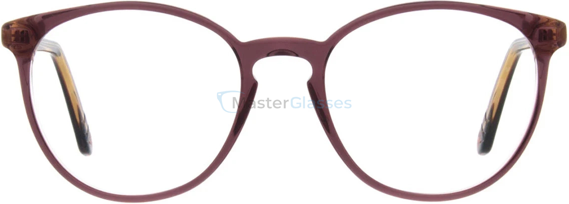 Оправа Andy Wolf 5085_Sara 010 48/16