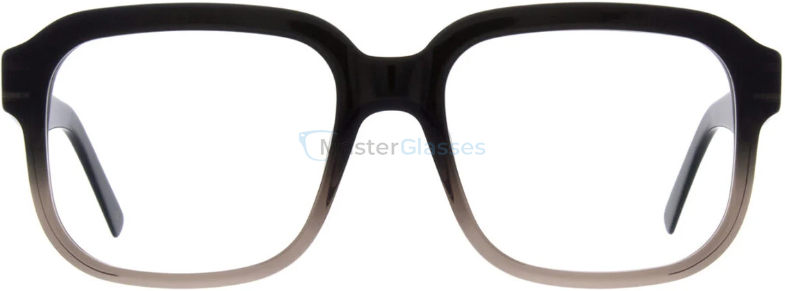 ������ Andy Wolf AW08 07 56/18