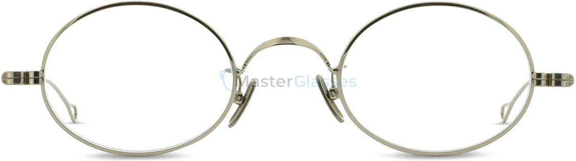 Оправа Lunor M5 01 PP