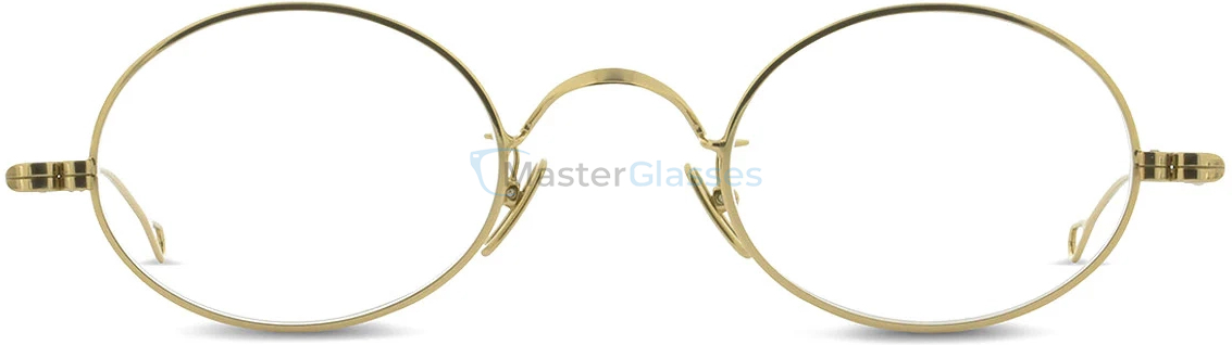 Оправа Lunor M5 01 GP