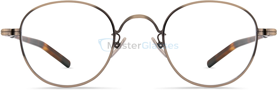 ������ Lunor M6 06 AG