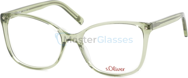 Оправа s.Oliver 5009 c2