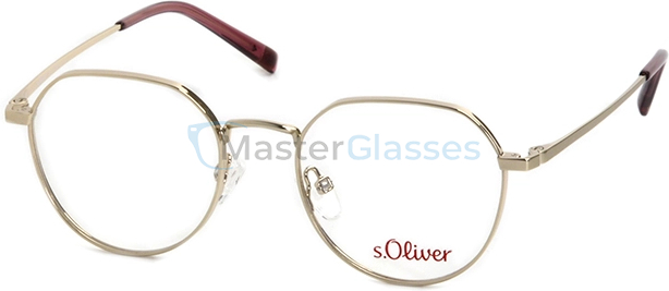 Оправа s.Oliver 1003 c1
