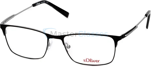 Оправа s.Oliver 1010 c3
