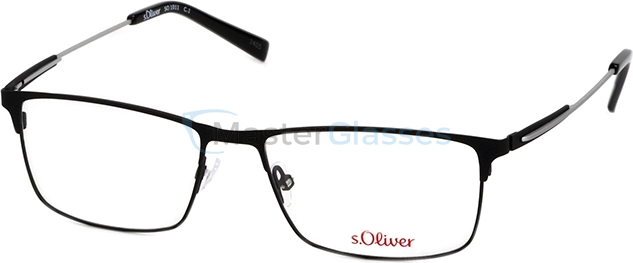 Оправа s.Oliver 1011 c1