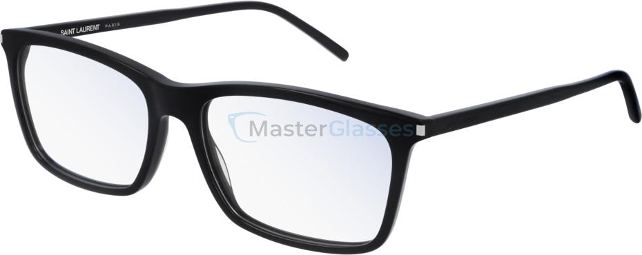 Оправа Saint Laurent SL 296-005 57