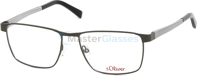 Оправа s.Oliver 1019 c3