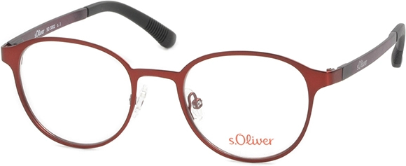 Оправа s.Oliver 3002 c1