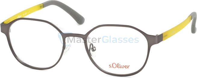 Оправа s.Oliver 3004 c3