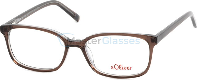 Оправа s.Oliver 5010 c3