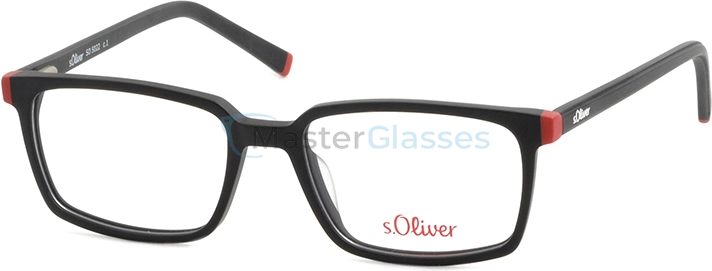 Оправа s.Oliver 5022 c1