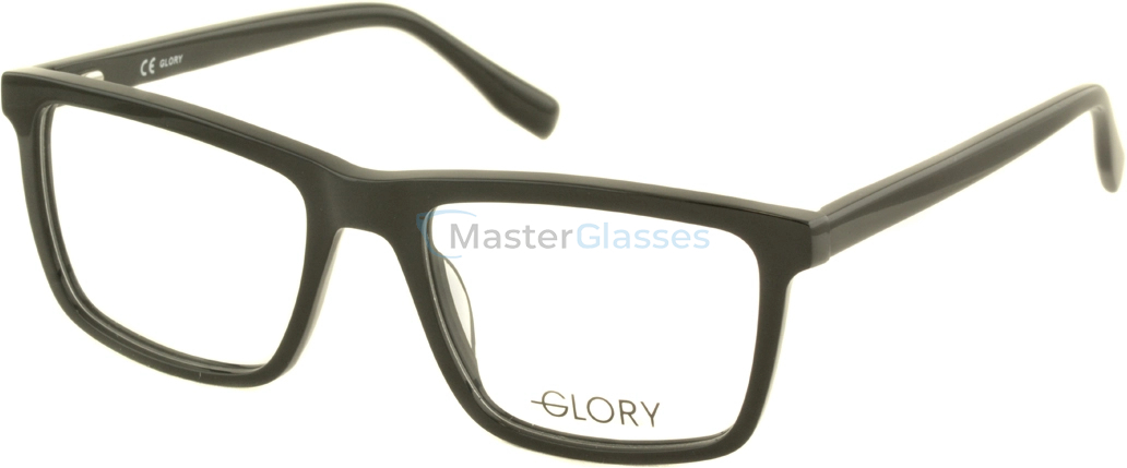 Оправа GLORY 060 black