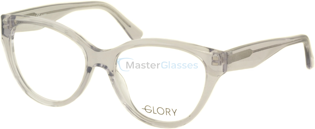 Оправа GLORY 164 grey