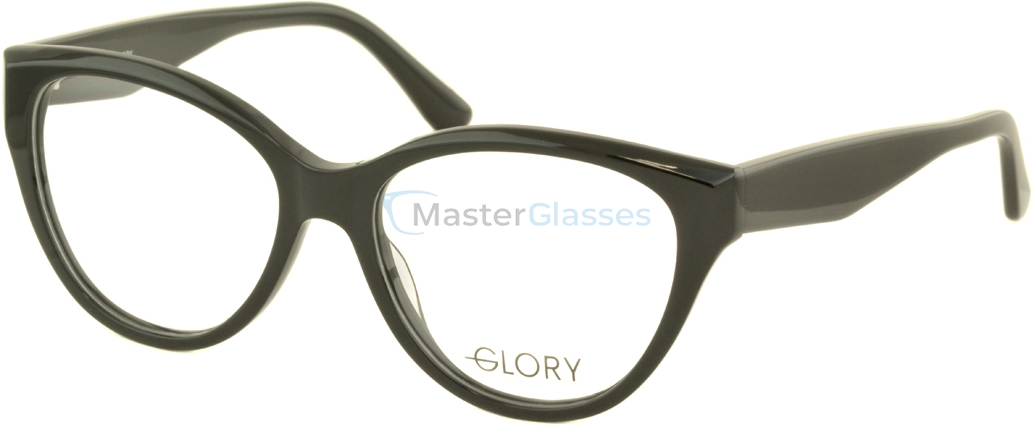 Оправа GLORY 164 nero