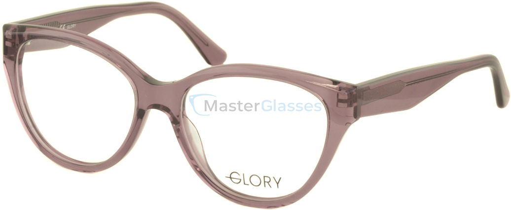 Оправа GLORY 164 purple