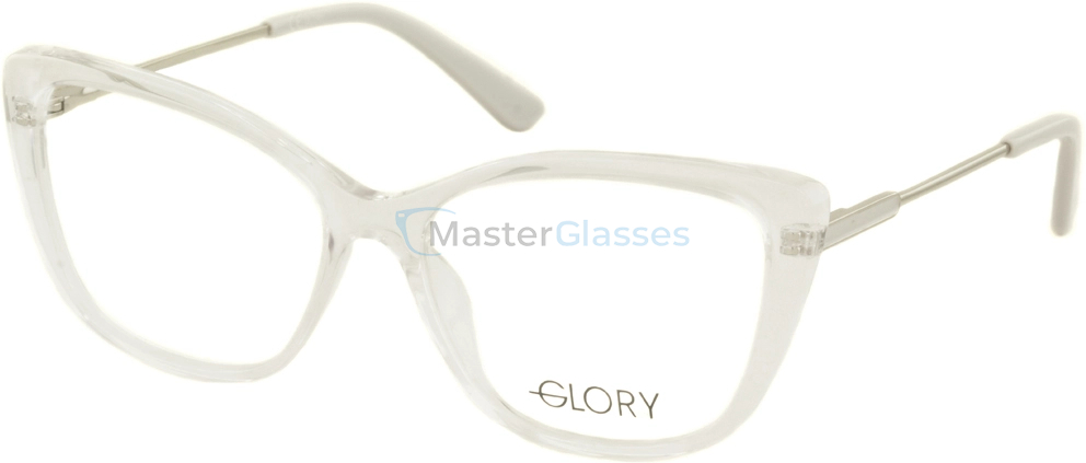 Оправа GLORY 210 crystal