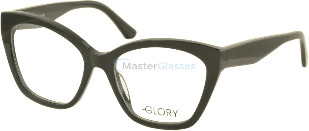 Оправа GLORY 228 nero