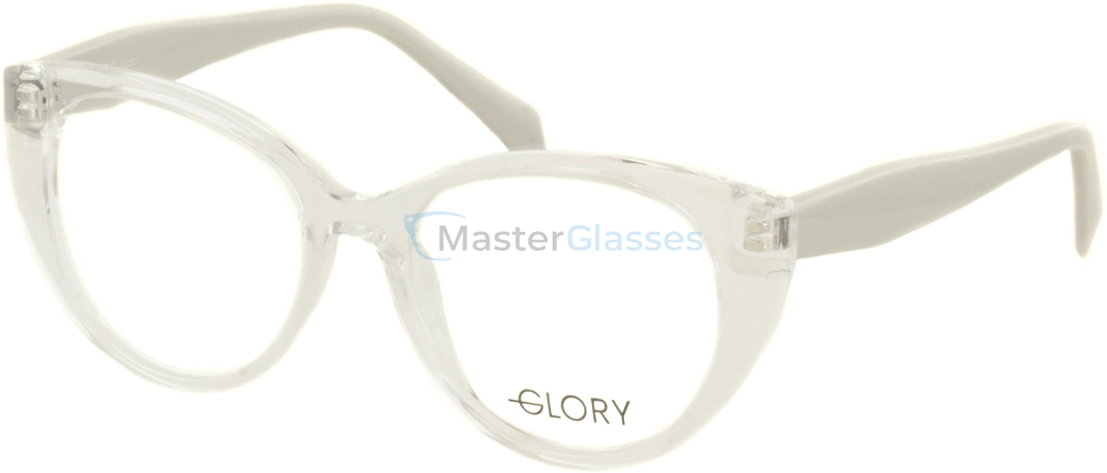 Оправа GLORY 256 crystal