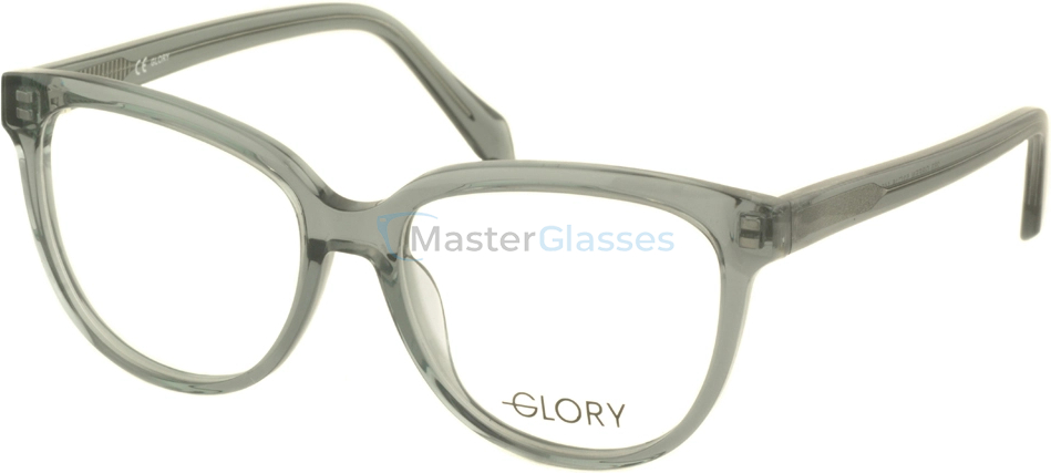Оправа GLORY 263 green