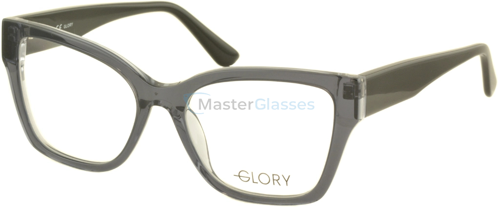 Оправа GLORY 288 grey