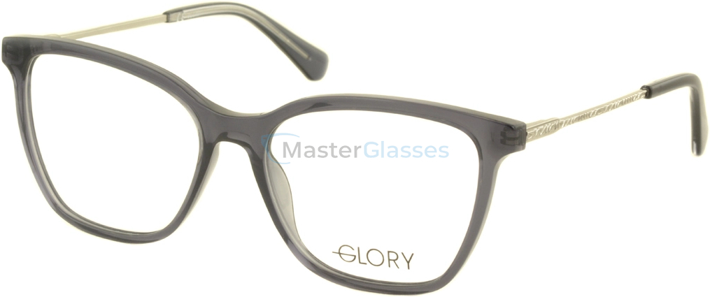 Оправа GLORY 300 grey