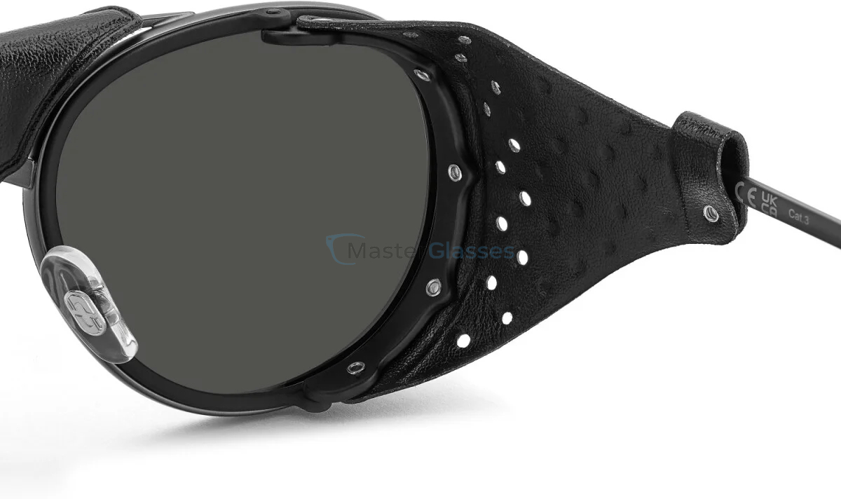 Солнцезащитные очки CARRERA C SPORT 05/S R80 Matte Dark Ruthenium