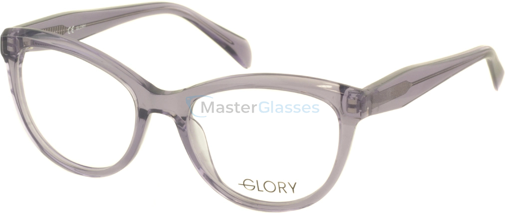 Оправа GLORY 586 violet