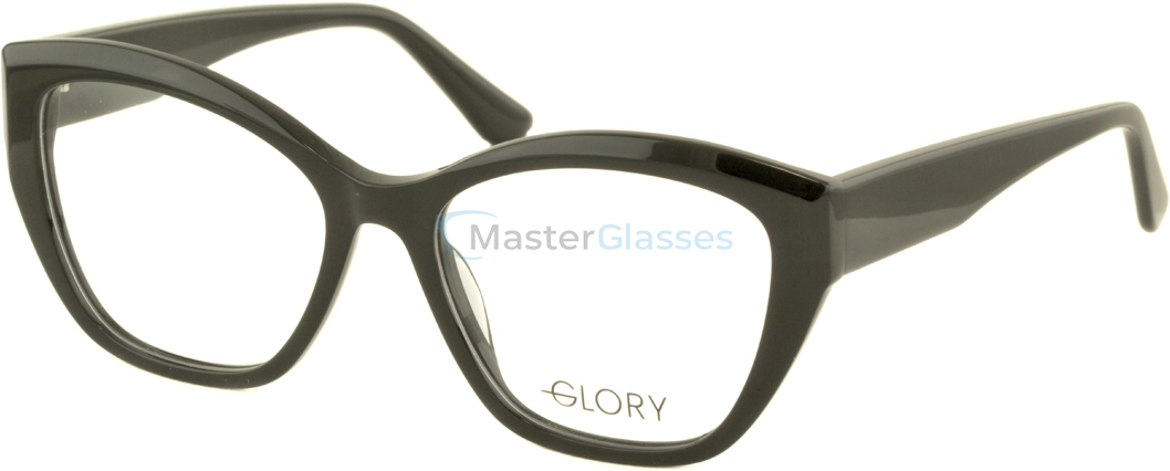 Оправа GLORY 659 black