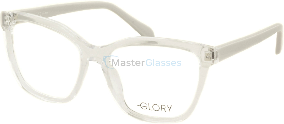 Оправа GLORY 731 crystal