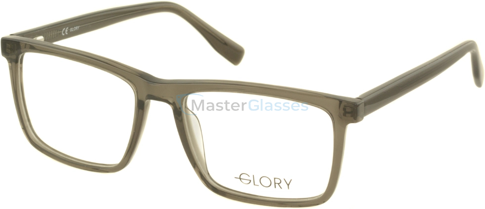 Оправа GLORY 772 brown