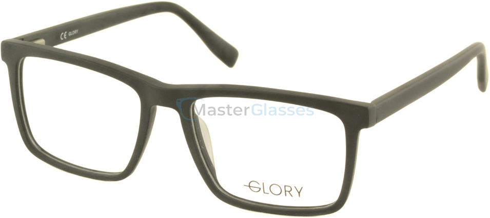 Оправа GLORY 772 nero
