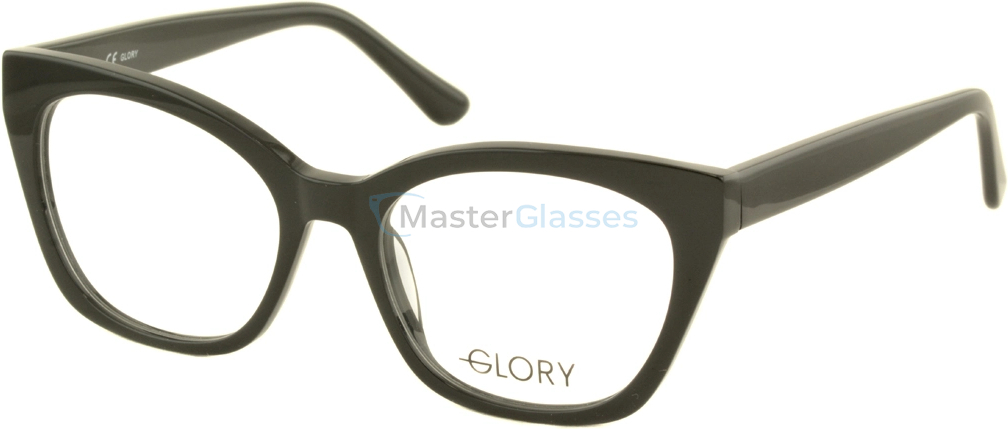 Оправа GLORY 778 nero