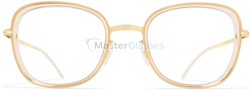 Оправа Mykita ALIN 263 53/22